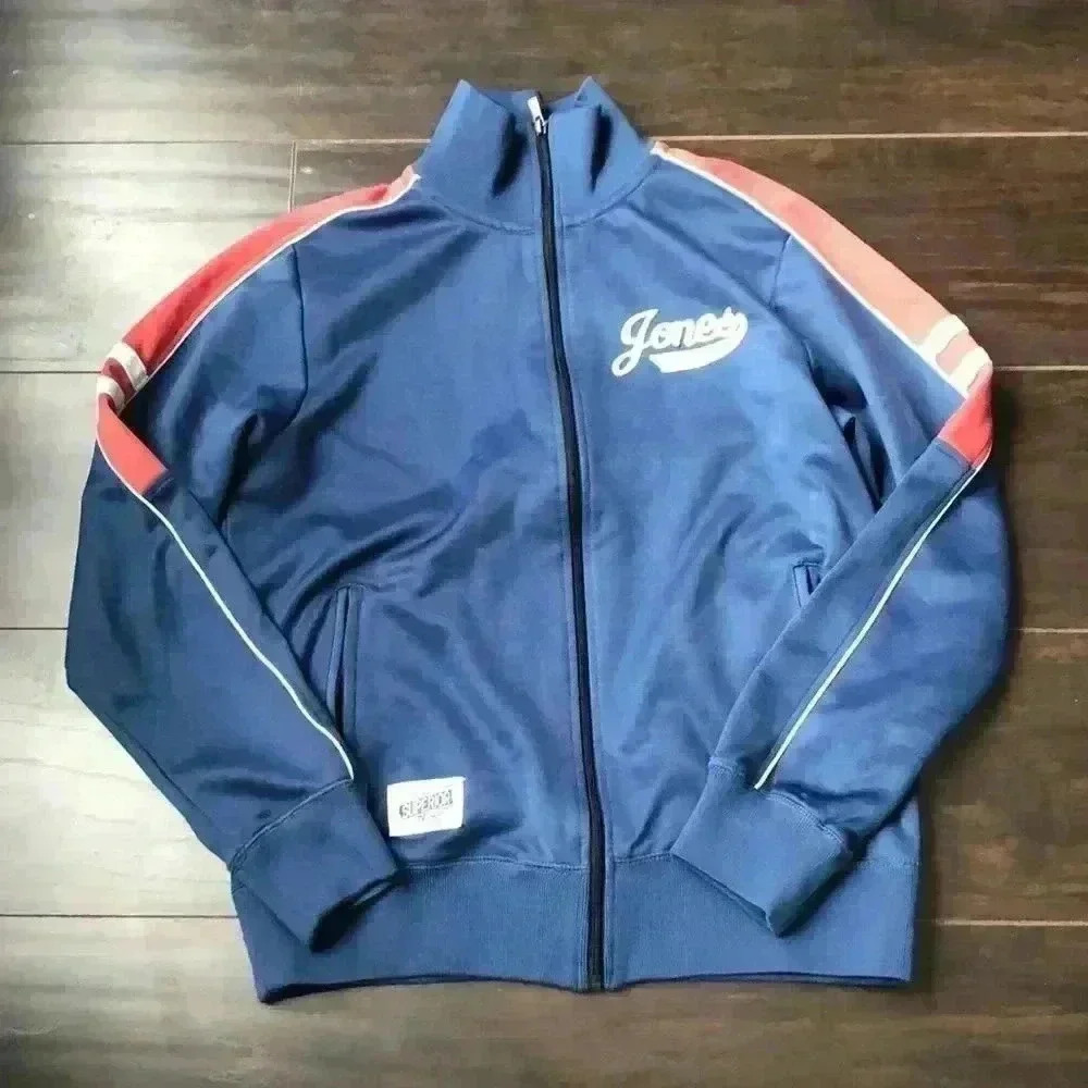 JACK and Jones  | Jam sweat zip up sweater